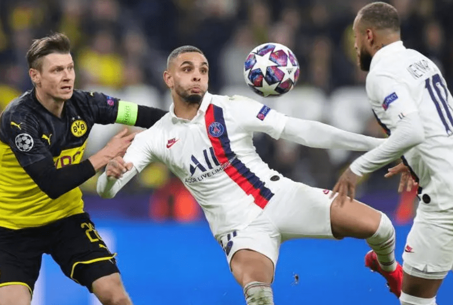 让我们深入 让我们深入