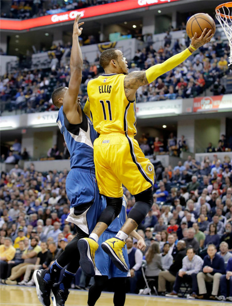 运动中来 运动中来