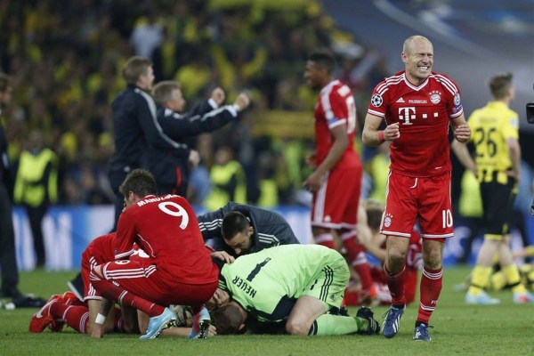 提供实时信 提供实时信