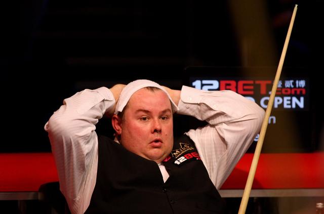 融入更多的 融入更多的