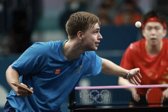 无捷径的成 无捷径的成