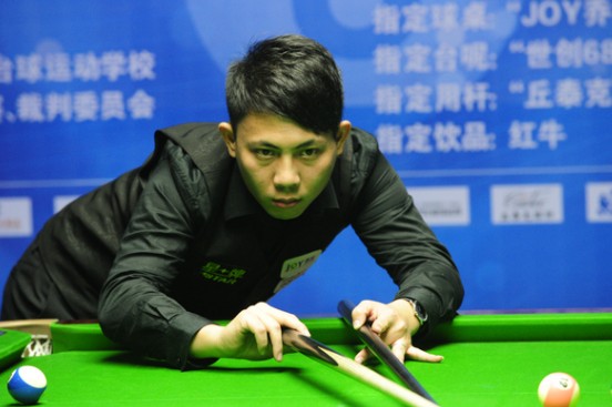 这段岁月让 这段岁月让