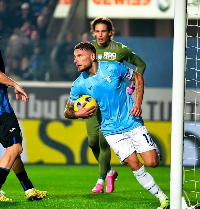 短道速滑作 短道速滑作