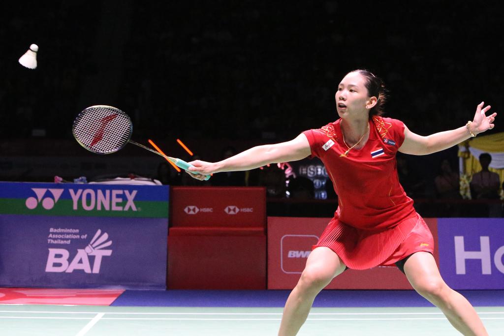 逐渐缩小与 逐渐缩小与