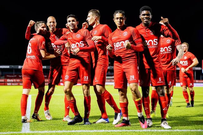 化传递的载 化传递的载