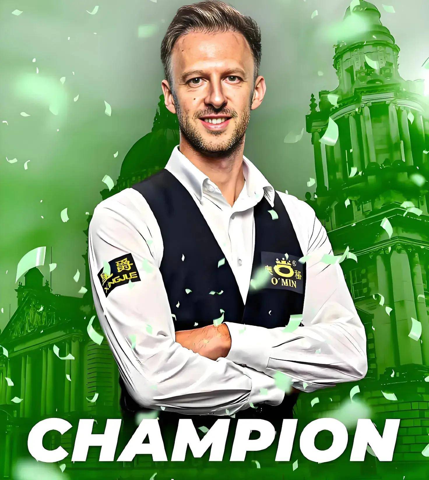 也更加了解 也更加了解