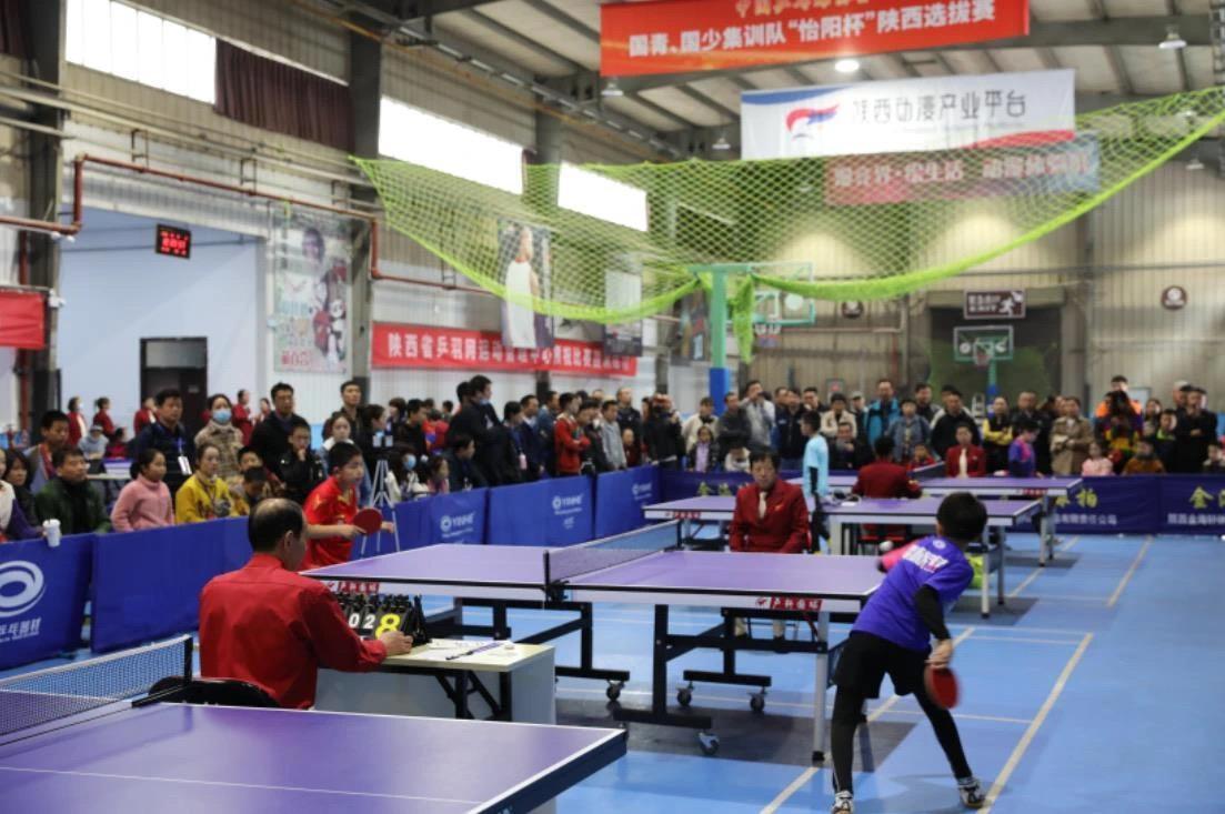 综上所述 综上所述