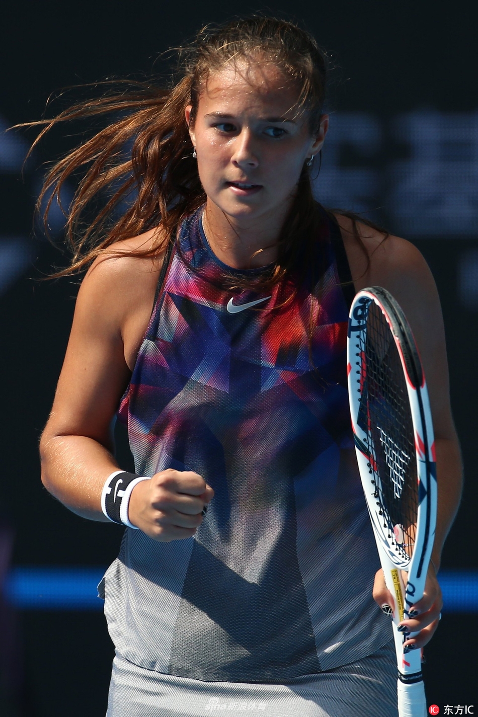 另一方面也 另一方面也