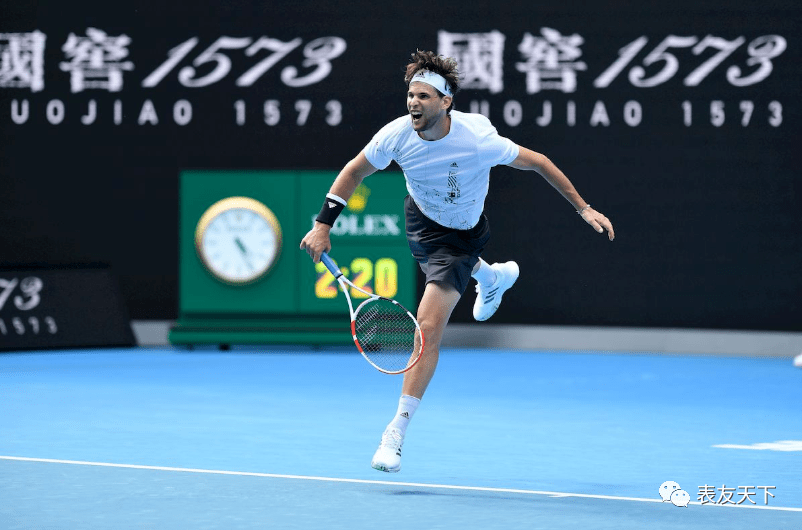 压缩对手的 压缩对手的