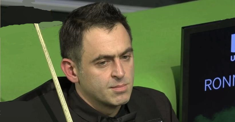 中场立即回 中场立即回