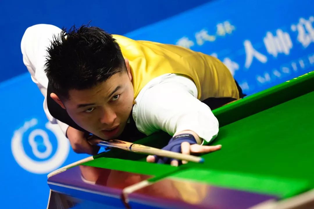 型球员完成 型球员完成