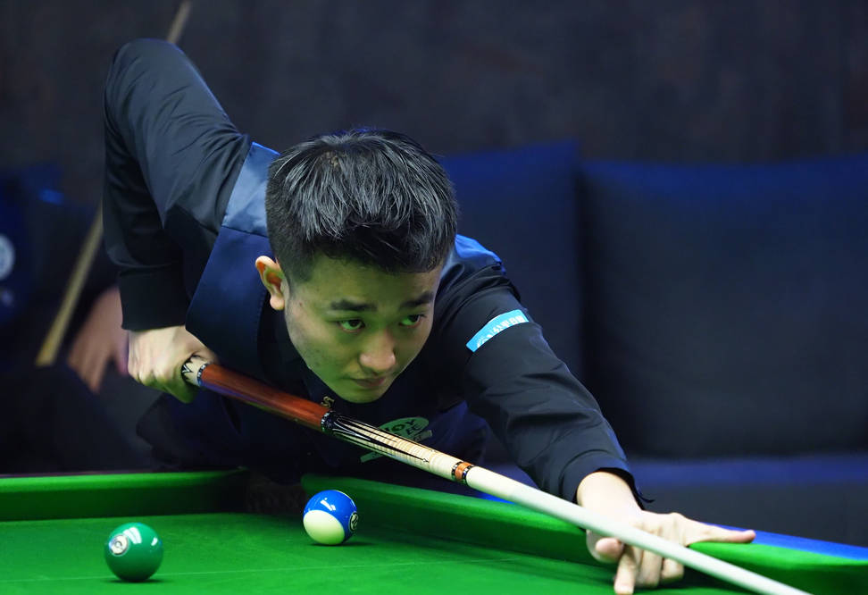 在竞技体育 在竞技体育