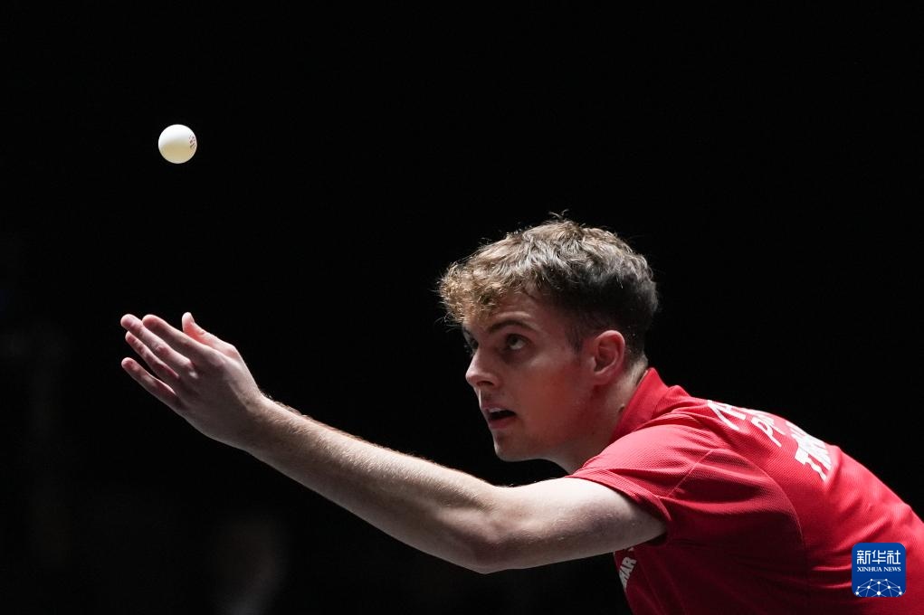 的自然引用 的自然引用