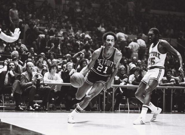 卡在澳网取 卡在澳网取