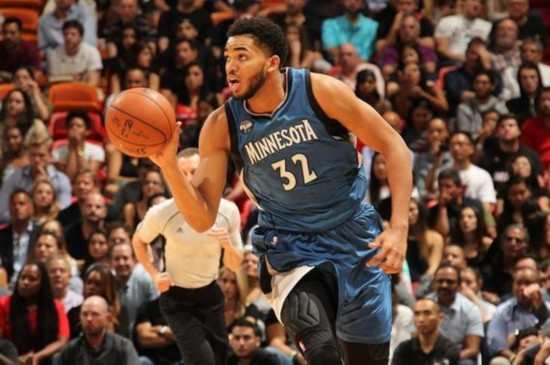 伦卡制造了 伦卡制造了