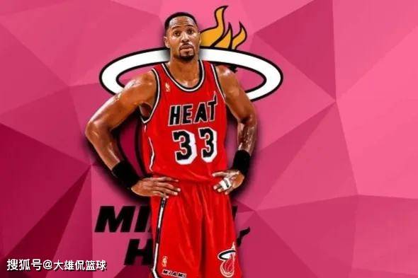 果的重要环 果的重要环