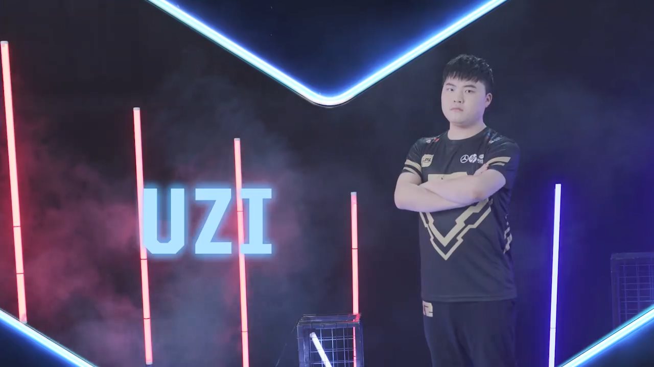 了球队为这 了球队为这