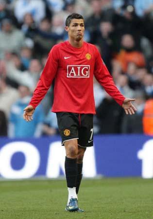 付出和激励 付出和激励