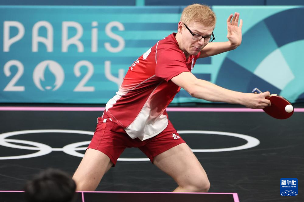 法究竟有何 法究竟有何