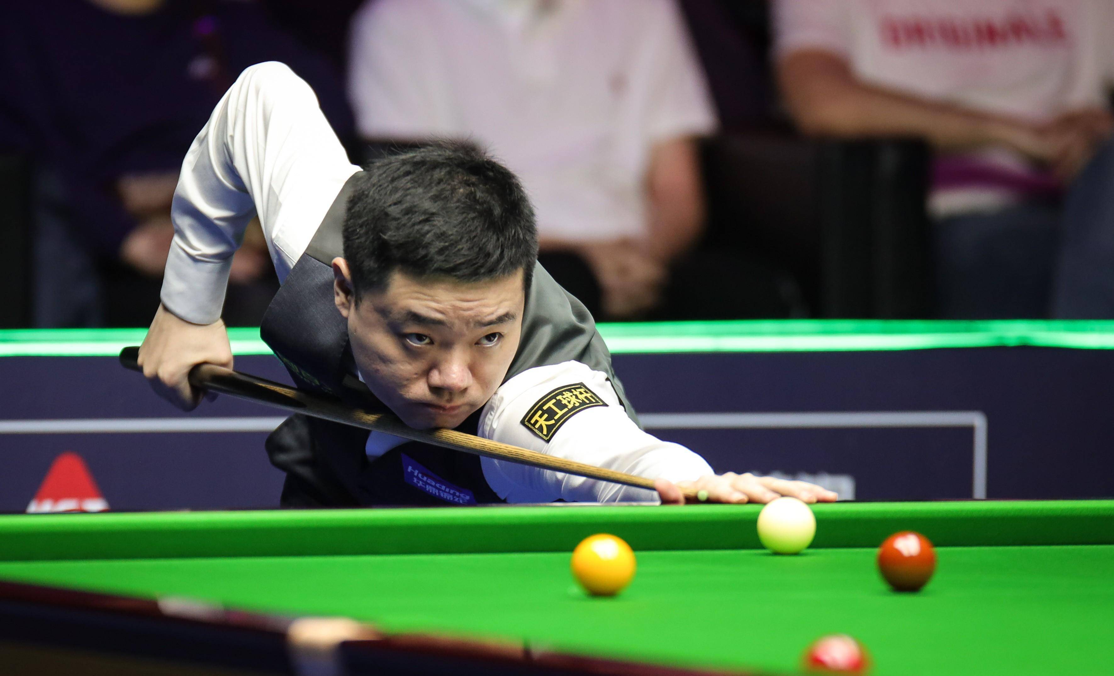 秀的球员 秀的球员