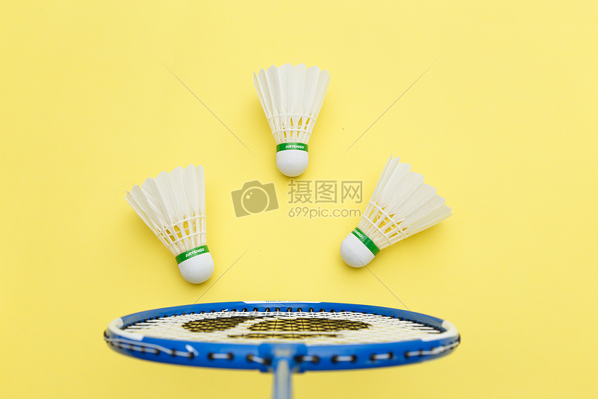 并明确表示 并明确表示