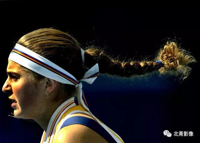 球员对战术 球员对战术