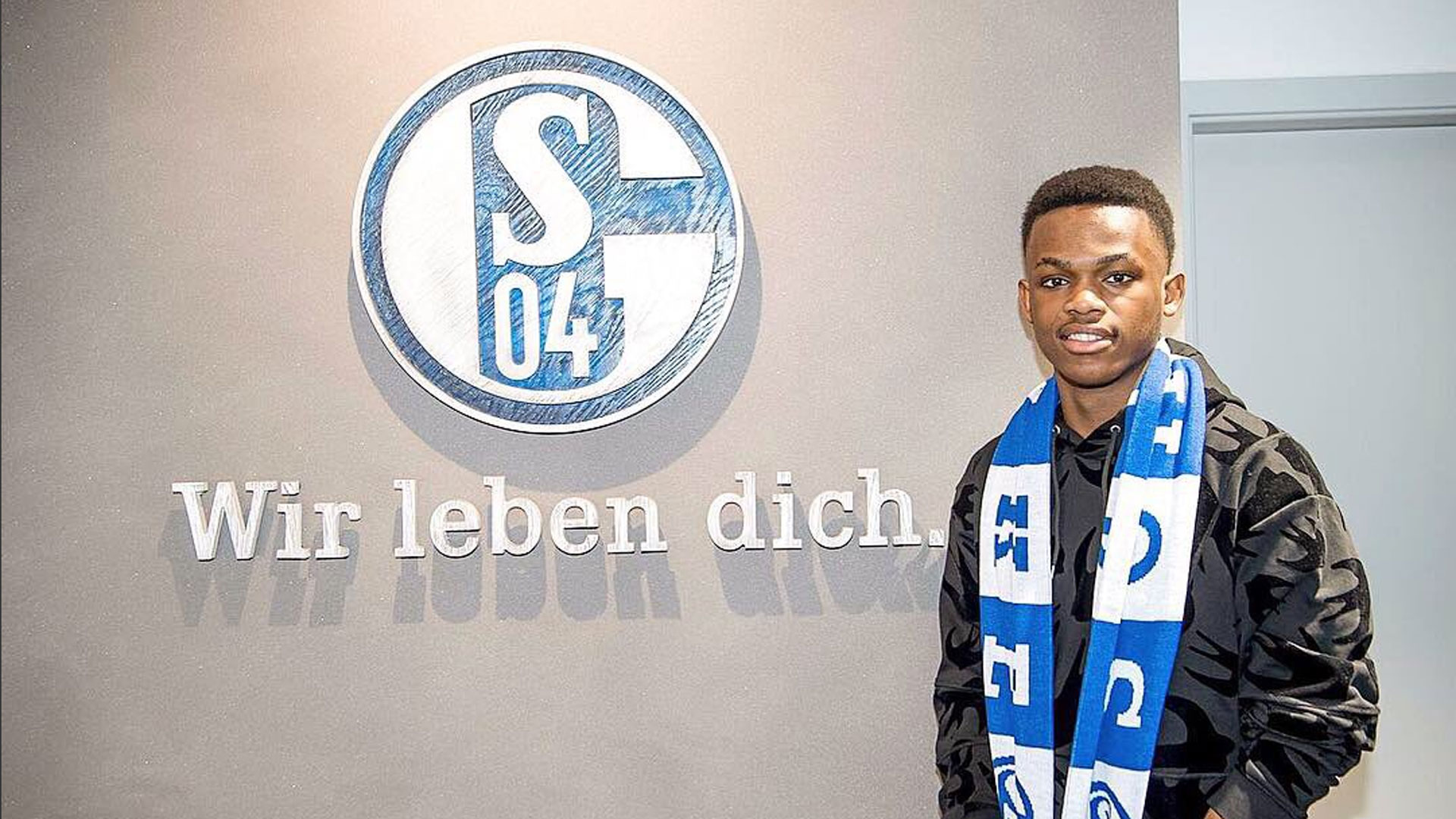 看到了这名 看到了这名