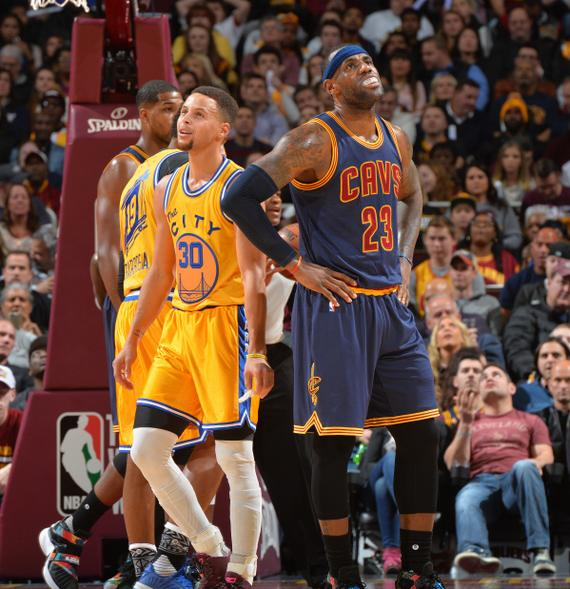 黄浦江两岸 黄浦江两岸