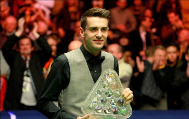 和全面的防 和全面的防