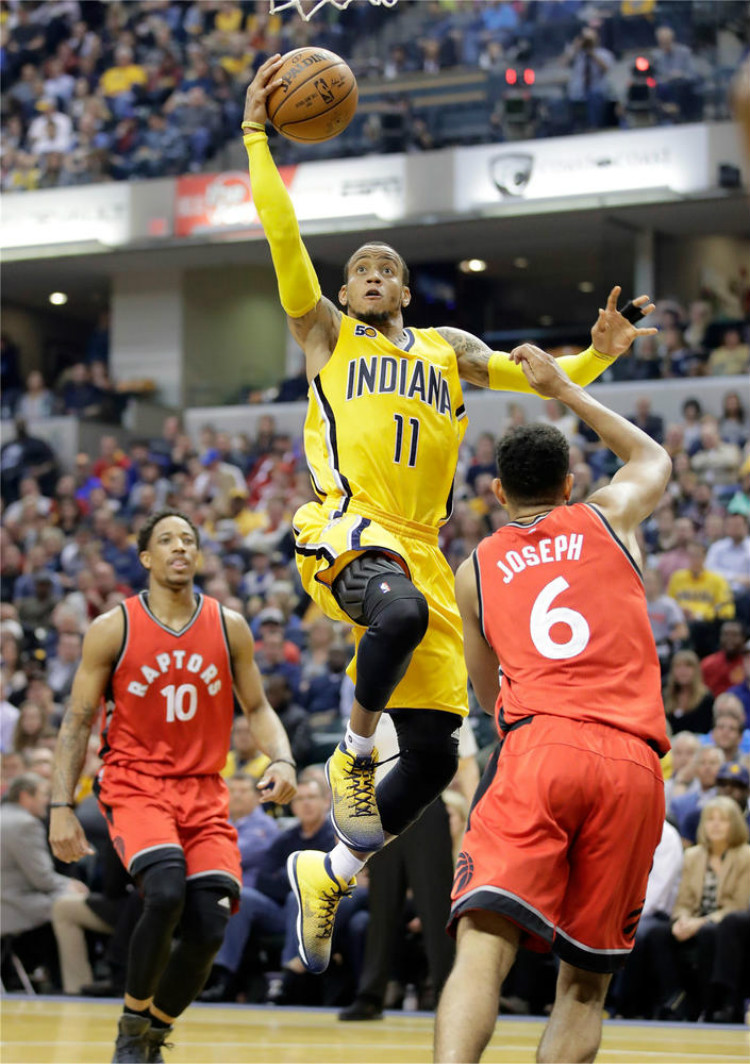 这不仅改善 这不仅改善