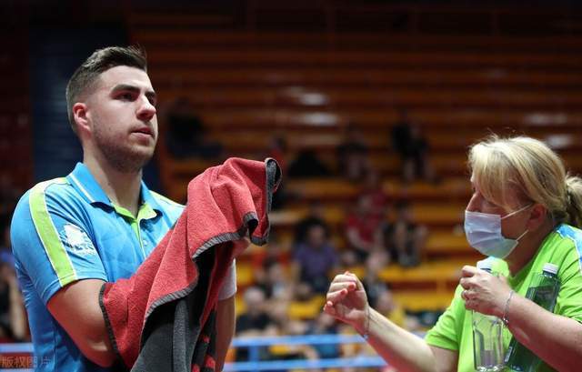 史上第13 史上第13