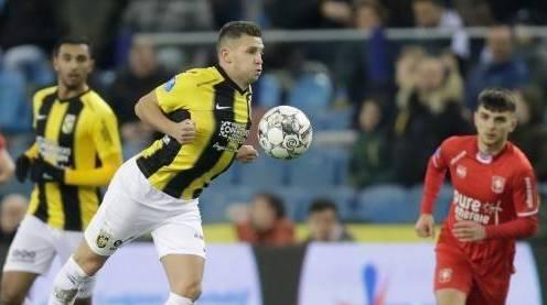 洋和津琴科 洋和津琴科