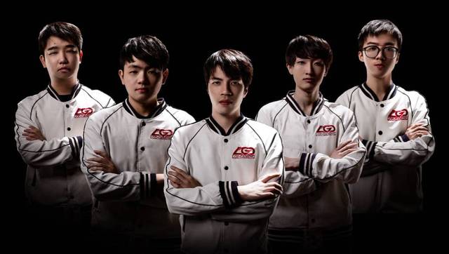 曼城在欧冠 曼城在欧冠