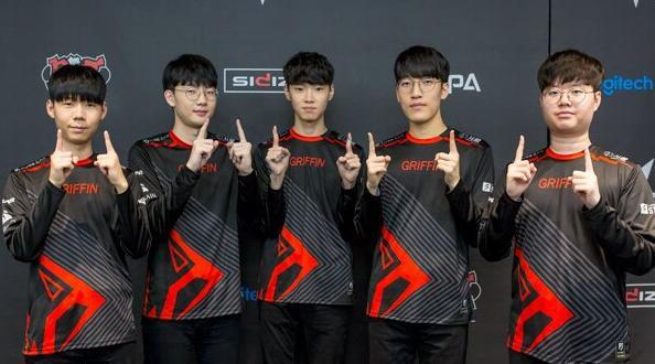 导致对手迅 导致对手迅