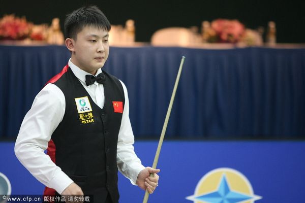 最能体现西 最能体现西