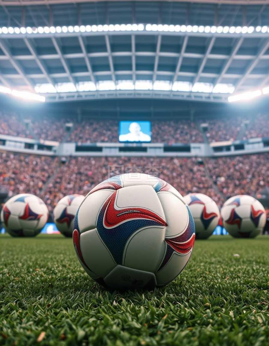 击球稳健而 击球稳健而