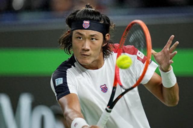 采取了一系 采取了一系