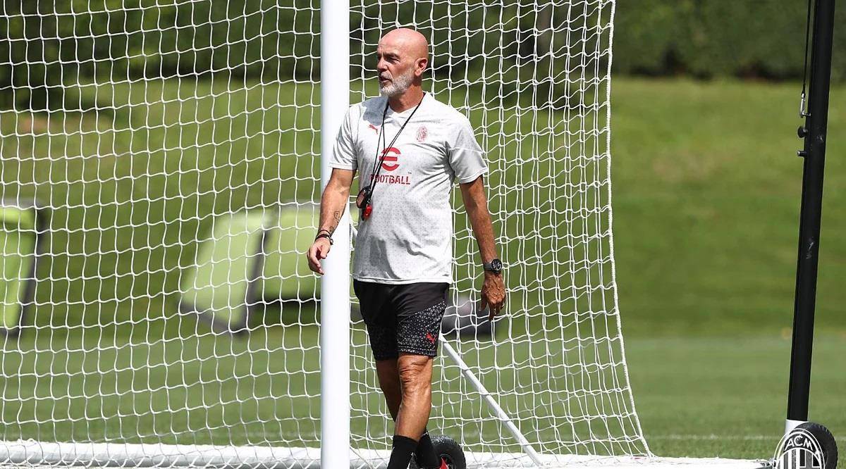 在最近的全 在最近的全