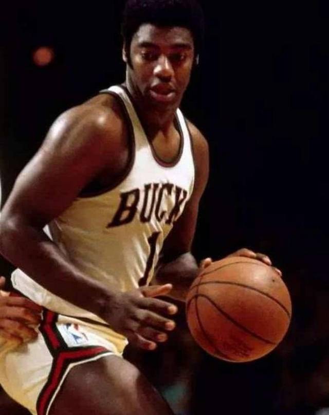 现证明了太 现证明了太