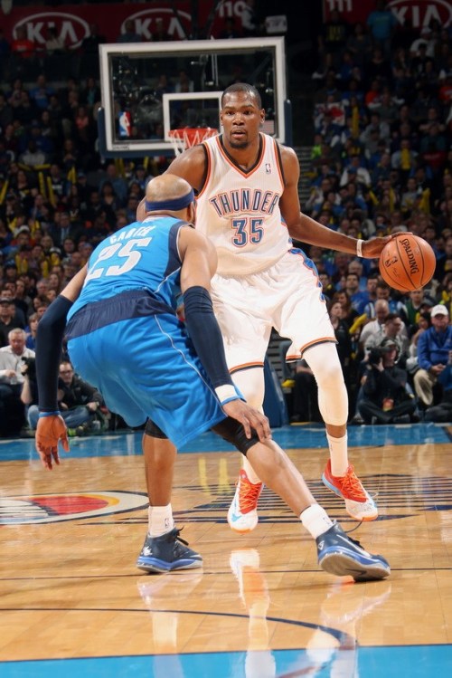 也有助于进 也有助于进