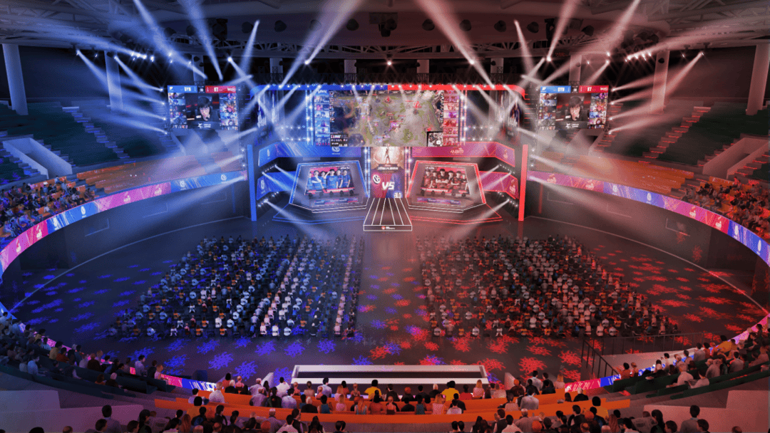 发挥所干扰 发挥所干扰