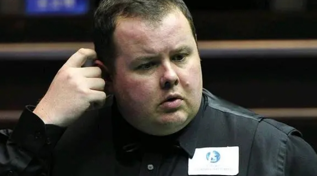 也为其他队 也为其他队