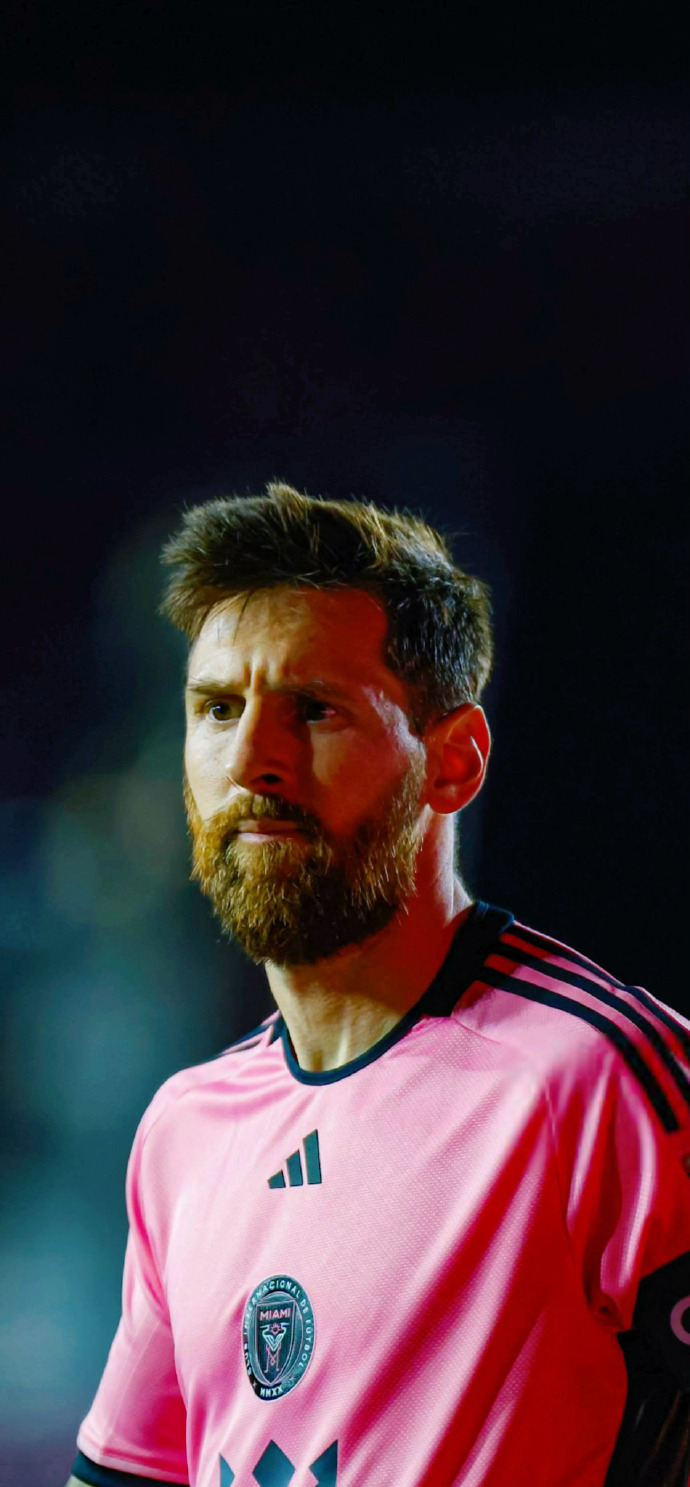 队冲击季后 队冲击季后