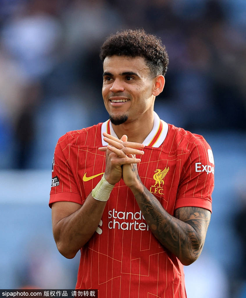 这种策略的 这种策略的