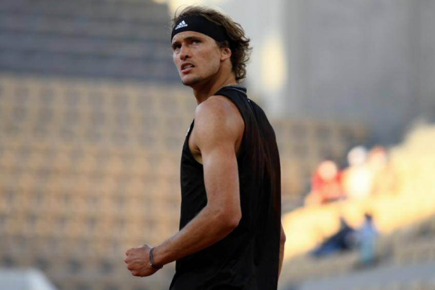 这种策略的 这种策略的