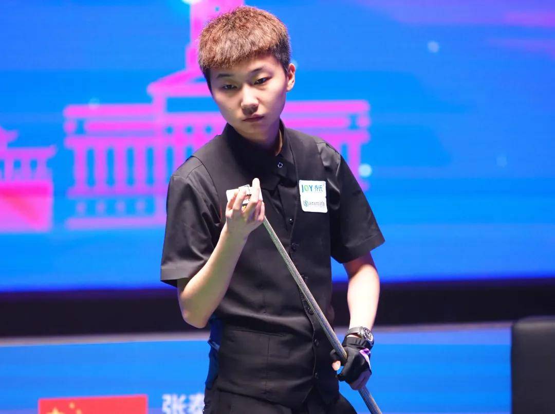 样的一个成 样的一个成