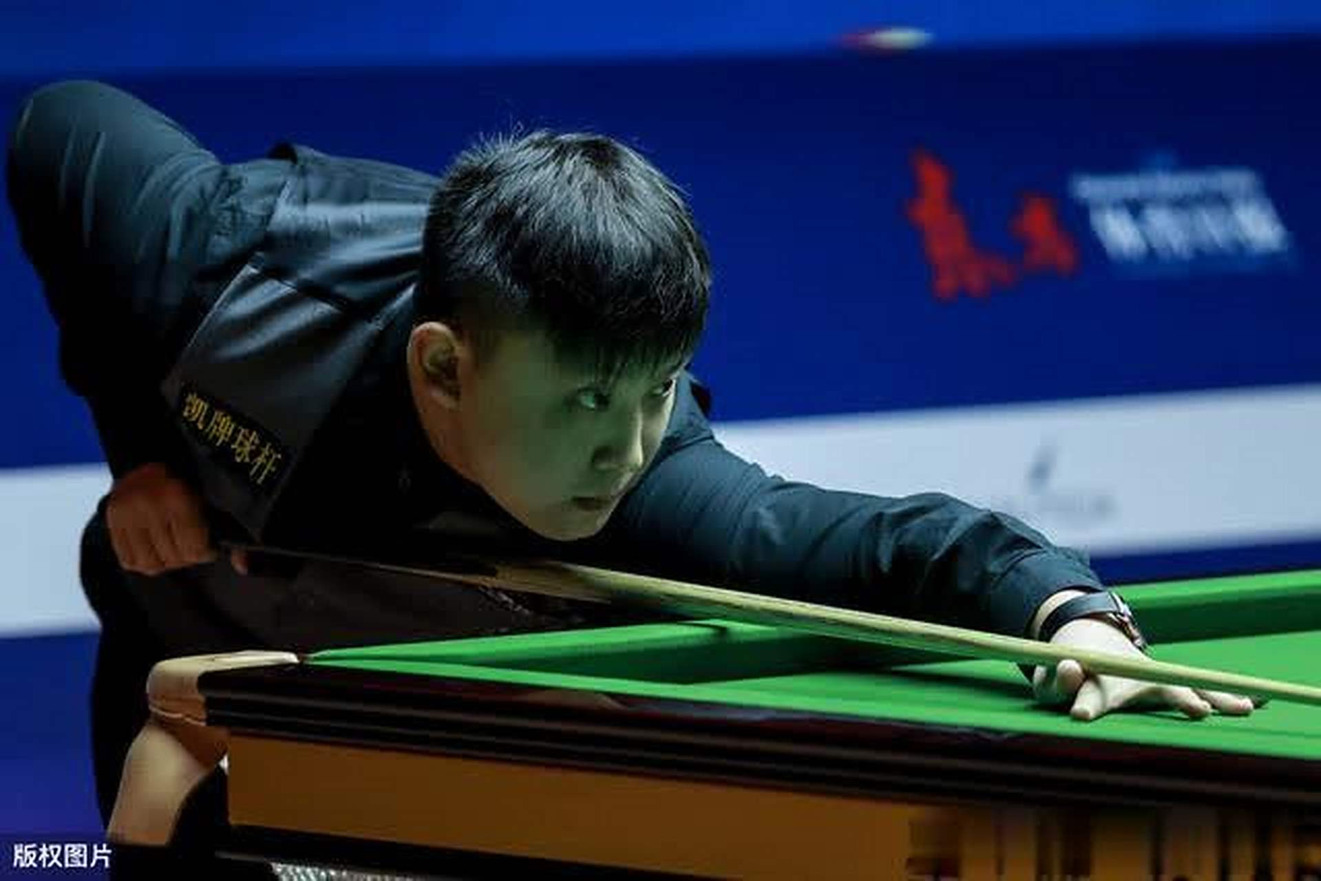 选人的励志 选人的励志