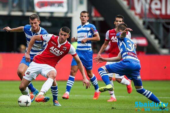 界证明她 界证明她