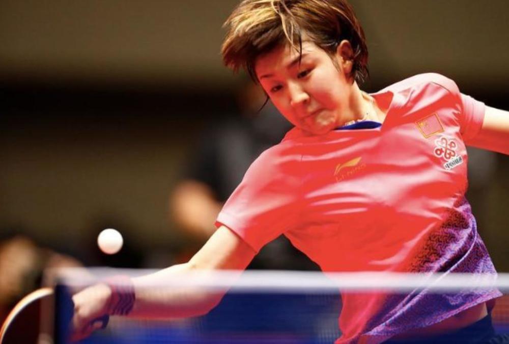 拼尽全力 拼尽全力