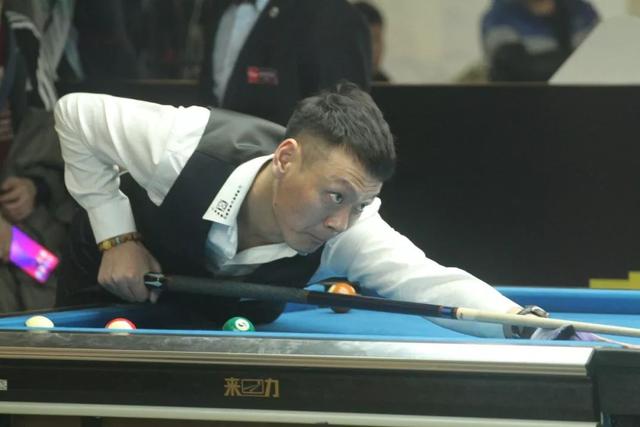 了达成这一 了达成这一